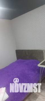 Дом 20м², 1-этажный, посуточно,