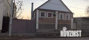 Дом 80м², 2-этажный, посуточно,