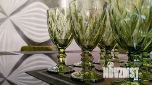 Дом 500м², 3-этажный, посуточно,