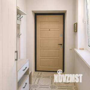 Дом 100м², 3-этажный, посуточно,