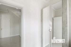 Коттедж 150м², 2-этажный, на длительный срок,