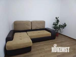 Дом 98м², 2-этажный, посуточно,