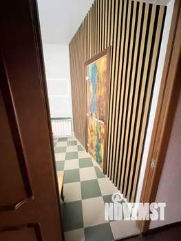 Коттедж 177м², 3-этажный, на длительный срок,