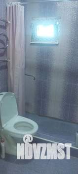 Дом 20м², 1-этажный, посуточно,