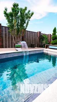 Дом 500м², 3-этажный, посуточно,