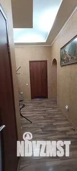 Дом 180м², 2-этажный, посуточно,