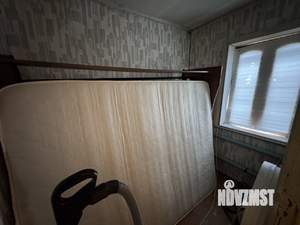 Дом 89м², 1-этажный, участок 6 сот.