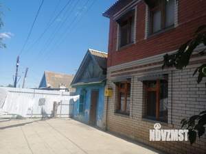 Дом 150м², 2-этажный, участок 3 сот.