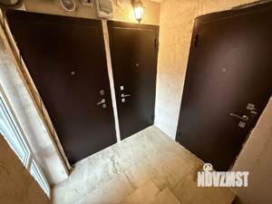 Дом 185м², 3-этажный, участок 2 сот.