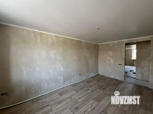 Дом 97м², 1-этажный, участок 6 сот.