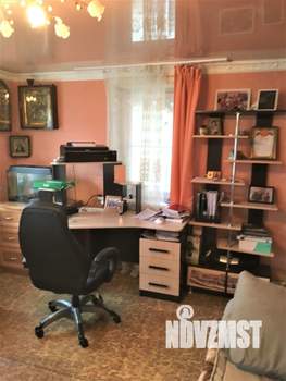 Дом 149м², 2-этажный, участок 2 сот.