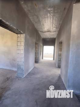 Дом 370м², 3-этажный, участок 10 сот.