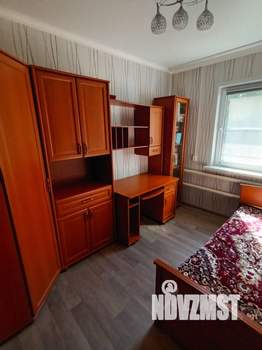 Дом 141м², 1-этажный, участок 8 сот.