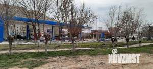 Дом 45м², 1-этажный, участок 5 сот.