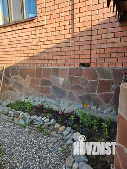 Дом 146м², 1-этажный, участок 5 сот.