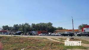 Дом 58м², 1-этажный, участок 4 сот.