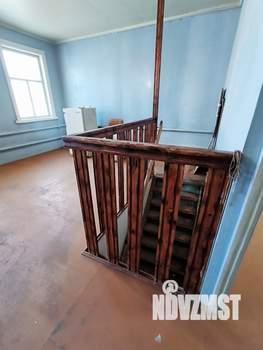 Дом 133м², 2-этажный, участок 5 сот.