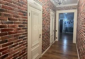 Дом 278м², 2-этажный, участок 10 сот.