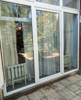 Дом 120м², 2-этажный, участок 4 сот.