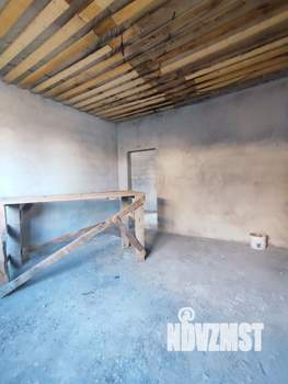 Дом 115м², 1-этажный, участок 5 сот.