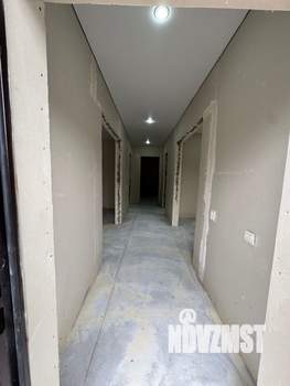 Дача 89м², 1-этажный, участок 3 сот.