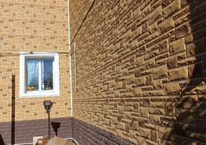 Дом 157м², 2-этажный, участок 4 сот.