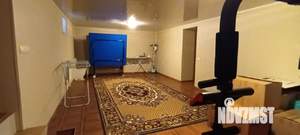 Дом 194м², 3-этажный, участок 7 сот.