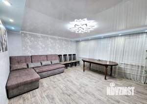 Дом 122м², 1-этажный, участок 0 сот.