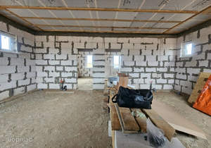 Дом 71м², 1-этажный, участок 4 сот.