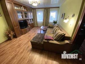 Дом 70м², 1-этажный, участок 6 сот.