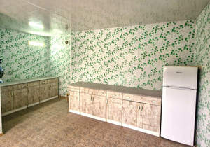 Дача 83м², 2-этажный, участок 7 сот.