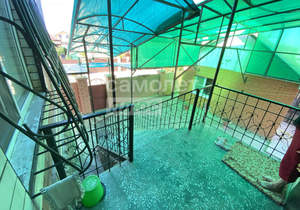 Дом 290м², 2-этажный, участок 10 сот.