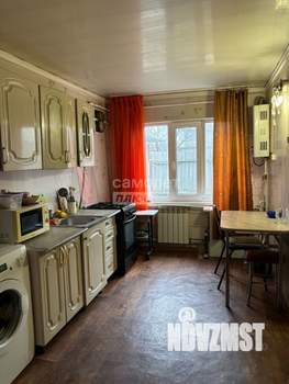 Дом 68м², 2-этажный, участок 2 сот.