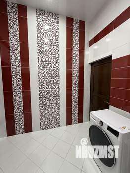 Дом 848м², 3-этажный, участок 8 сот.