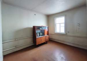 Дом 133м², 2-этажный, участок 5 сот.