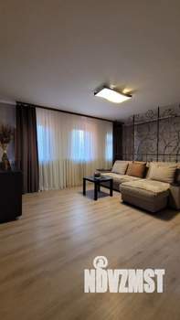 Дом 125м², 2-этажный, участок 7 сот.