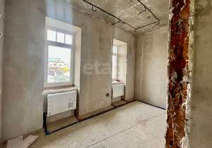 Дом 470м², 2-этажный, участок 16 сот.