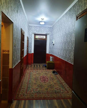 Дом 150м², 2-этажный, участок 3 сот.