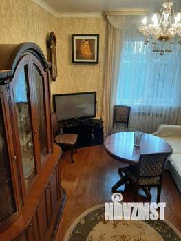 Дом 100м², 2-этажный, участок 2 сот.