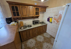 Дом 70м², 1-этажный, участок 6 сот.