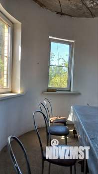 Дом 224м², 2-этажный, участок 7 сот.