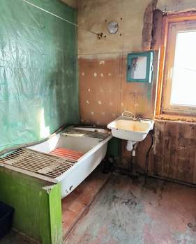 Дом 133м², 2-этажный, участок 5 сот.