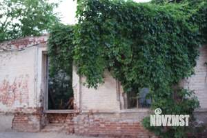 Дом 200м², 2-этажный, участок 1 сот.