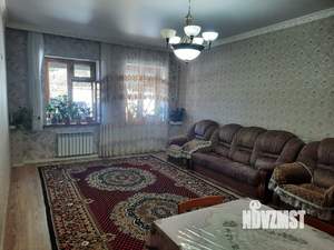 Дом 150м², 2-этажный, участок 3 сот.