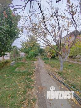 Дом 108м², 2-этажный, участок 6 сот.