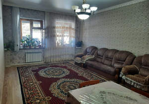 Дом 150м², 2-этажный, участок 3 сот.