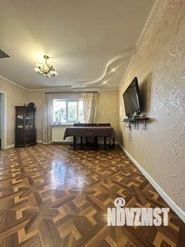 Дача 159м², 2-этажный, участок 5 сот.