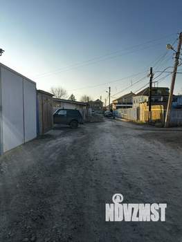 Дом 141м², 2-этажный, участок 12 сот.