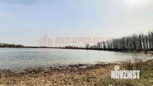 Дом 133м², 2-этажный, участок 7 сот.