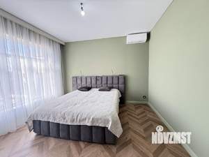 Дом 107м², 1-этажный, участок 6 сот.